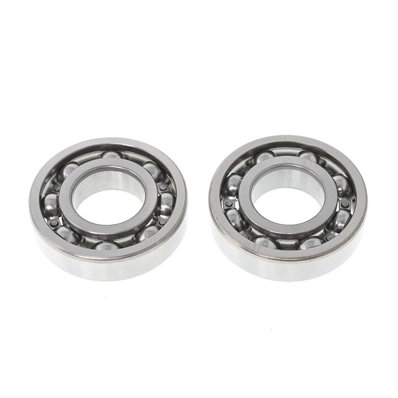Timunr 2PK 6308C3 Crankshaft Bearings Replacement for Kohler 10Hp K241 M10, 12Hp K301 M12, 14Hp K321 M14, 16Hp K341 M16 Engine - Image 3